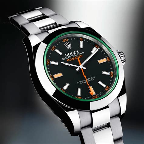 how to buy rolex milgauss|rolex milgauss for sale 2022.